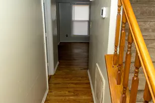 403 Timbermill Ln, Durham, NC 27713 - Photo 4