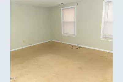 403 Timbermill Lane, Durham, NC 27713 - Photo 28