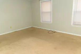 403 Timbermill Ln, Durham, NC 27713 - Photo 28