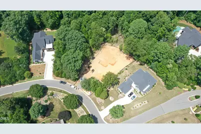 79 Lookout Ridge, Pittsboro, NC 27312 - Photo 4