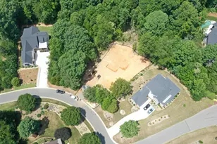 79 Lookout Ridge, Pittsboro, NC 27312 - Photo 4