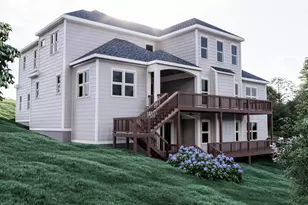 79 Lookout Ridge, Pittsboro, NC 27312 - Photo 10