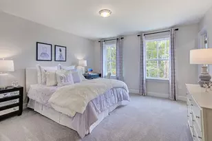 313 Diamond Bluff Ln, Holly Springs, NC 27540 - Photo 22