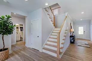313 Diamond Bluff Ln, Holly Springs, NC 27540 - Photo 8
