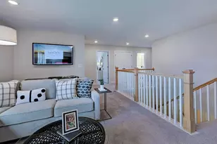 313 Diamond Bluff Ln, Holly Springs, NC 27540 - Photo 16