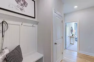 313 Diamond Bluff Ln, Holly Springs, NC 27540 - Photo 14