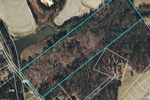 0 Ashe Ave, Dunn, NC 28334 - Photo 1