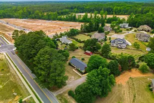 2101 Horton Rd, Knightdale, NC 27545 - Photo 30