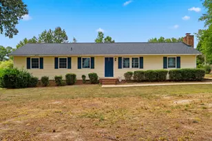 2101 Horton Rd, Knightdale, NC 27545 - Photo 34