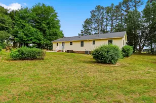 2101 Horton Rd, Knightdale, NC 27545 - Photo 26