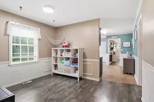 2101 Horton Rd, Knightdale, NC 27545 - Photo 16