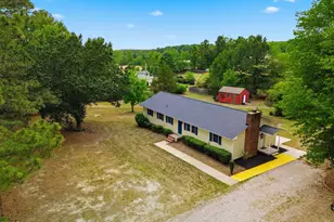 2101 Horton Rd, Knightdale, NC 27545 - Photo 14