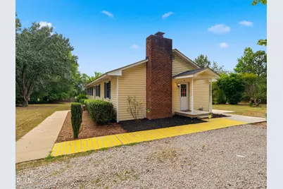 2101 Horton Road, Knightdale, NC 27545 - Photo 12