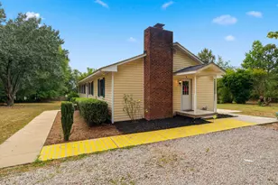 2101 Horton Rd, Knightdale, NC 27545 - Photo 12