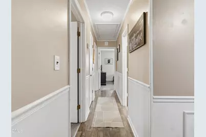 2101 Horton Road, Knightdale, NC 27545 - Photo 20