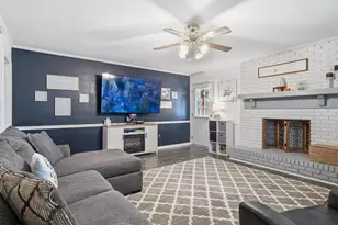 2101 Horton Rd, Knightdale, NC 27545 - Photo 2