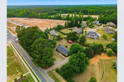 2101 Horton Road, Knightdale, NC 27545 - Photo 30