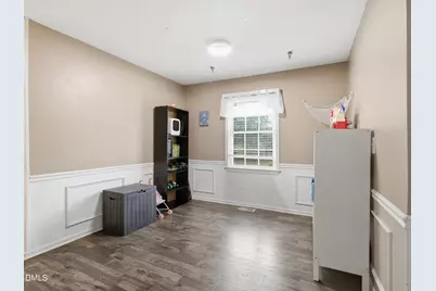 2101 Horton Road, Knightdale, NC 27545 - Photo 18