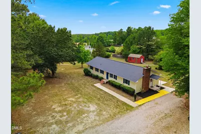 2101 Horton Road, Knightdale, NC 27545 - Photo 14