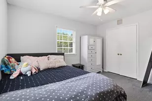 2101 Horton Rd, Knightdale, NC 27545 - Photo 24