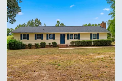 2101 Horton Road, Knightdale, NC 27545 - Photo 34