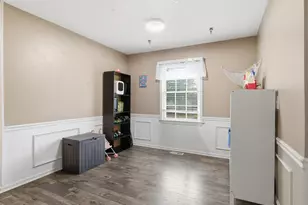 2101 Horton Rd, Knightdale, NC 27545 - Photo 18