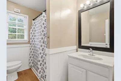 2101 Horton Road, Knightdale, NC 27545 - Photo 22