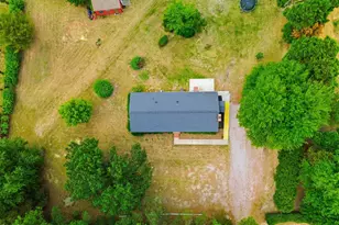 2101 Horton Rd, Knightdale, NC 27545 - Photo 8
