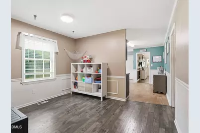 2101 Horton Road, Knightdale, NC 27545 - Photo 16
