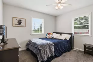 2101 Horton Rd, Knightdale, NC 27545 - Photo 10