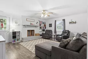 2101 Horton Rd, Knightdale, NC 27545 - Photo 4
