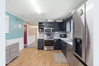 2101 Horton Road, Knightdale, NC 27545 - Photo 6