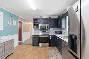 2101 Horton Rd, Knightdale, NC 27545 - Photo 6