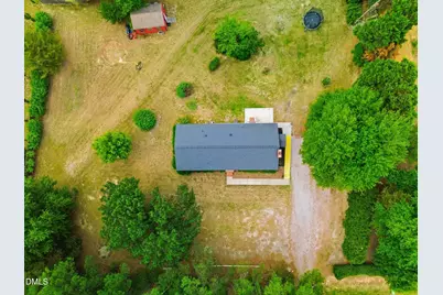 2101 Horton Road, Knightdale, NC 27545 - Photo 8