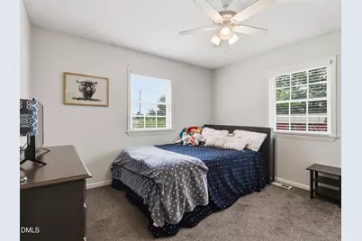 2101 Horton Road, Knightdale, NC 27545 - Photo 10