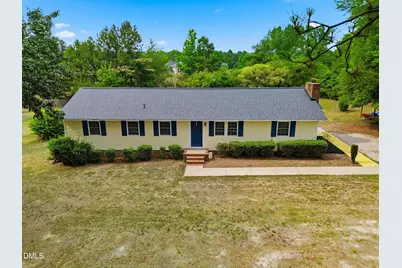 2101 Horton Road, Knightdale, NC 27545 - Photo 1
