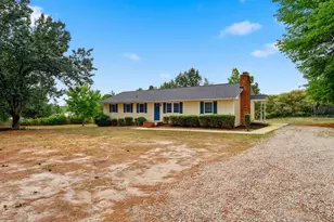 2101 Horton Rd, Knightdale, NC 27545 - Photo 28