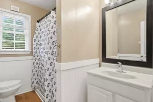 2101 Horton Rd, Knightdale, NC 27545 - Photo 22