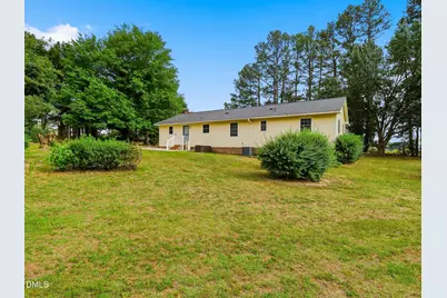 2101 Horton Road, Knightdale, NC 27545 - Photo 26
