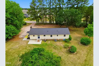 2101 Horton Road, Knightdale, NC 27545 - Photo 32