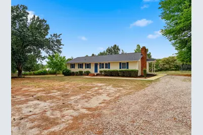 2101 Horton Road, Knightdale, NC 27545 - Photo 28
