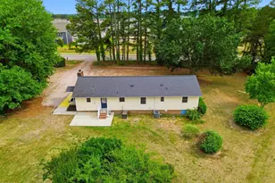 2101 Horton Rd, Knightdale, NC 27545 - Photo 32