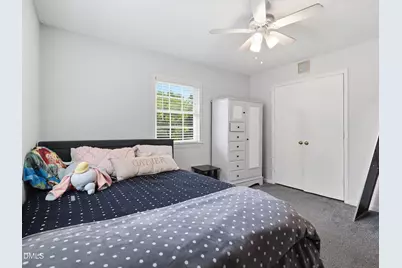 2101 Horton Road, Knightdale, NC 27545 - Photo 24