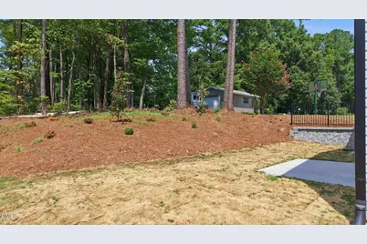 2510 Rolling Pines Avenue, Durham, NC 27703 - Photo 38