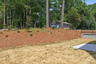 2510 Rolling Pines Ave, Durham, NC 27703 - Photo 38