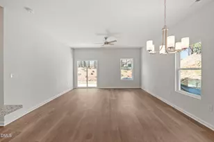 2510 Rolling Pines Ave, Durham, NC 27703 - Photo 6
