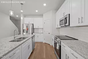 2510 Rolling Pines Ave, Durham, NC 27703 - Photo 6