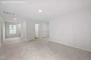 2510 Rolling Pines Ave, Durham, NC 27703 - Photo 18