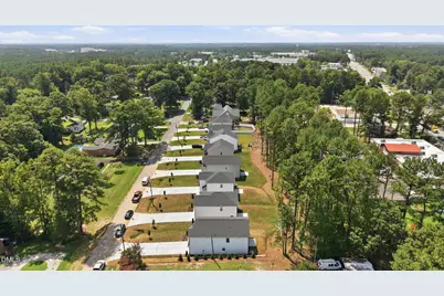 2510 Rolling Pines Avenue, Durham, NC 27703 - Photo 42