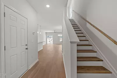 2510 Rolling Pines Avenue, Durham, NC 27703 - Photo 30